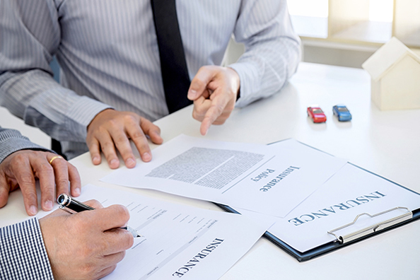 Suzhou Filling Machine Co.,Ltd