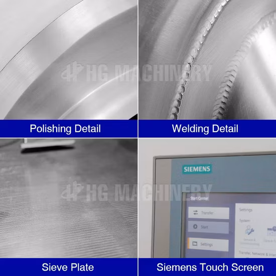 Gate 500 Liter Fermentation Tanks Food Grade Dimple Jacketed Conical 500 Litre 1000 Litre 2000 Litre Fermentation Beer Tank