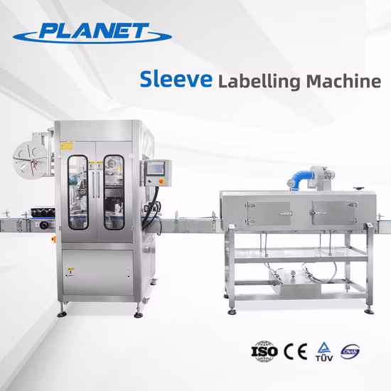 2000 to 20000bph High Speed Automatic 3 in 1 Carbonated Beverage Soda Mineral Water Pure Water Juice Tea Bottling Machine Poduction Line Drink Filling Machine