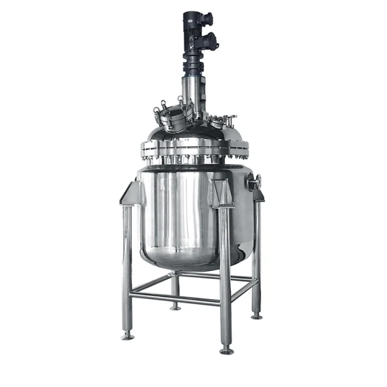 CE Certificated Stainless Steel Dimple Jacket Tank Brewery Beer Fermentation Tank